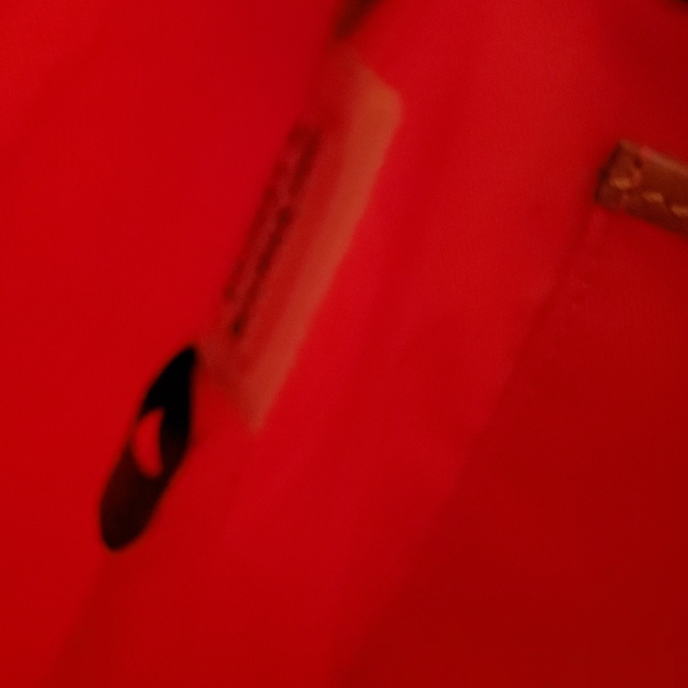 Dooney & Bourke Backpack Bag - Picture 11 of 11